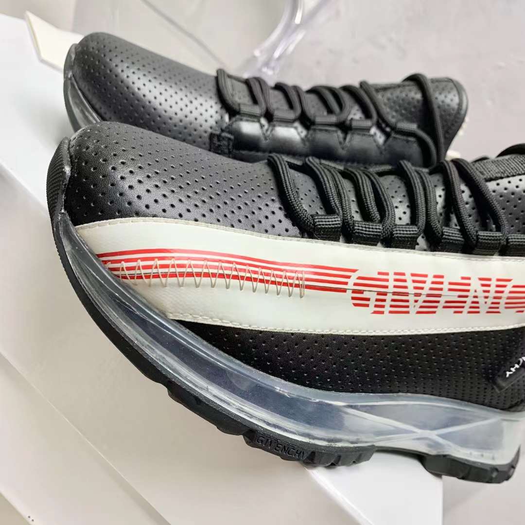 Men G*ivenchy Top Sneaker ( )