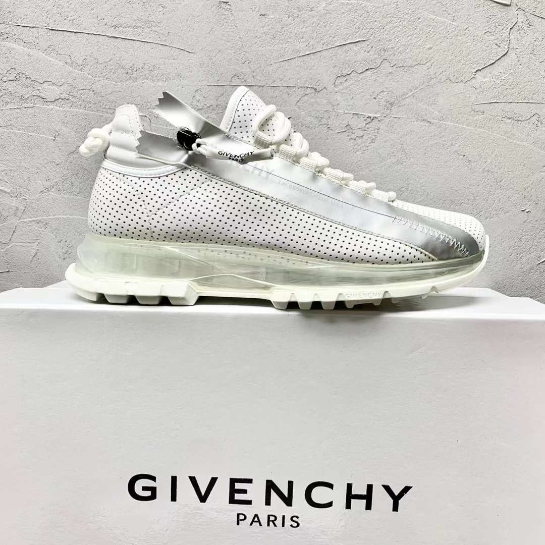 Men G*ivenchy Top Sneaker ( )