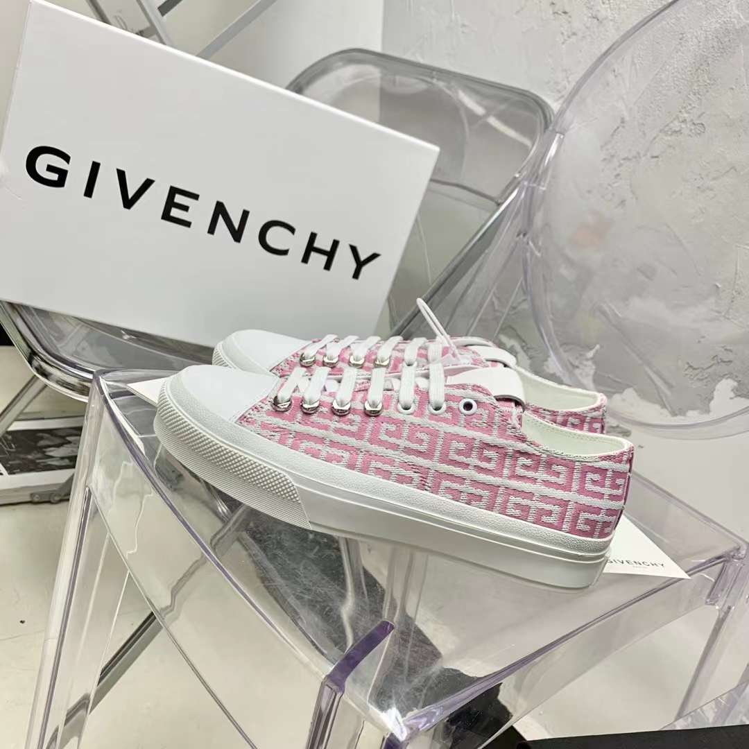 Men Women G*ivenchy Top Sneaker οΌ οΌ