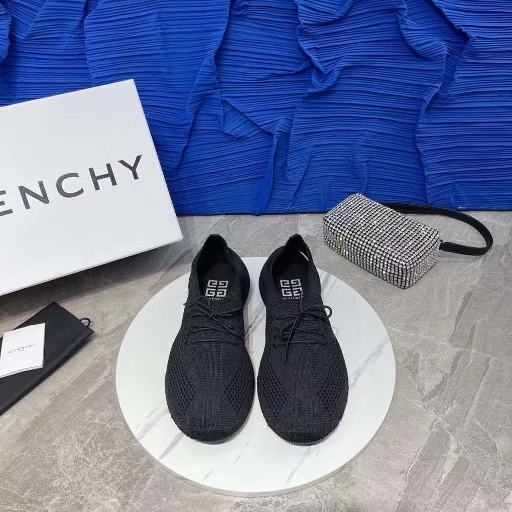 Men Women G*ivenchy Top Sneaker （ ）