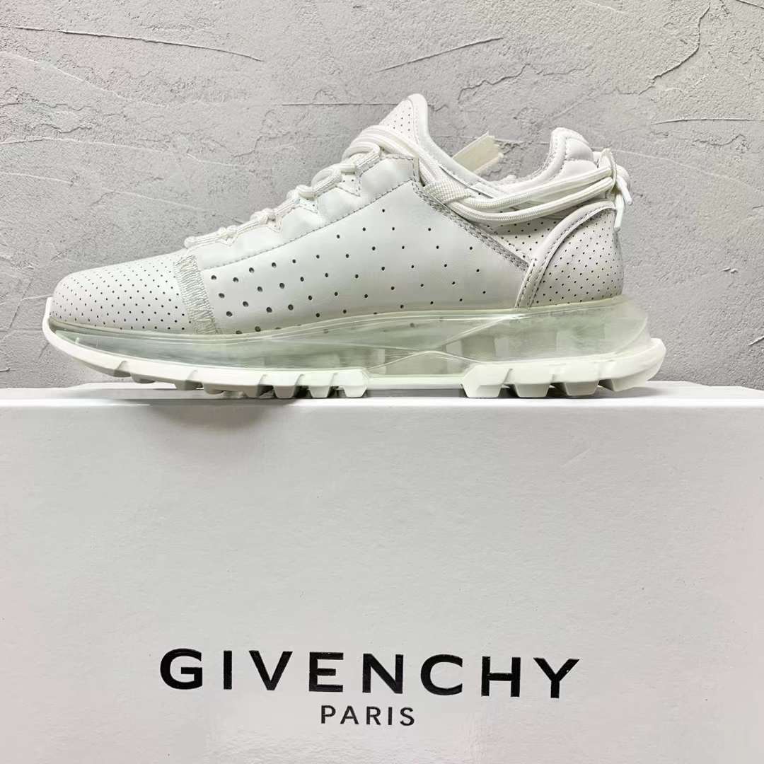 Men G*ivenchy Top Sneaker （ ）