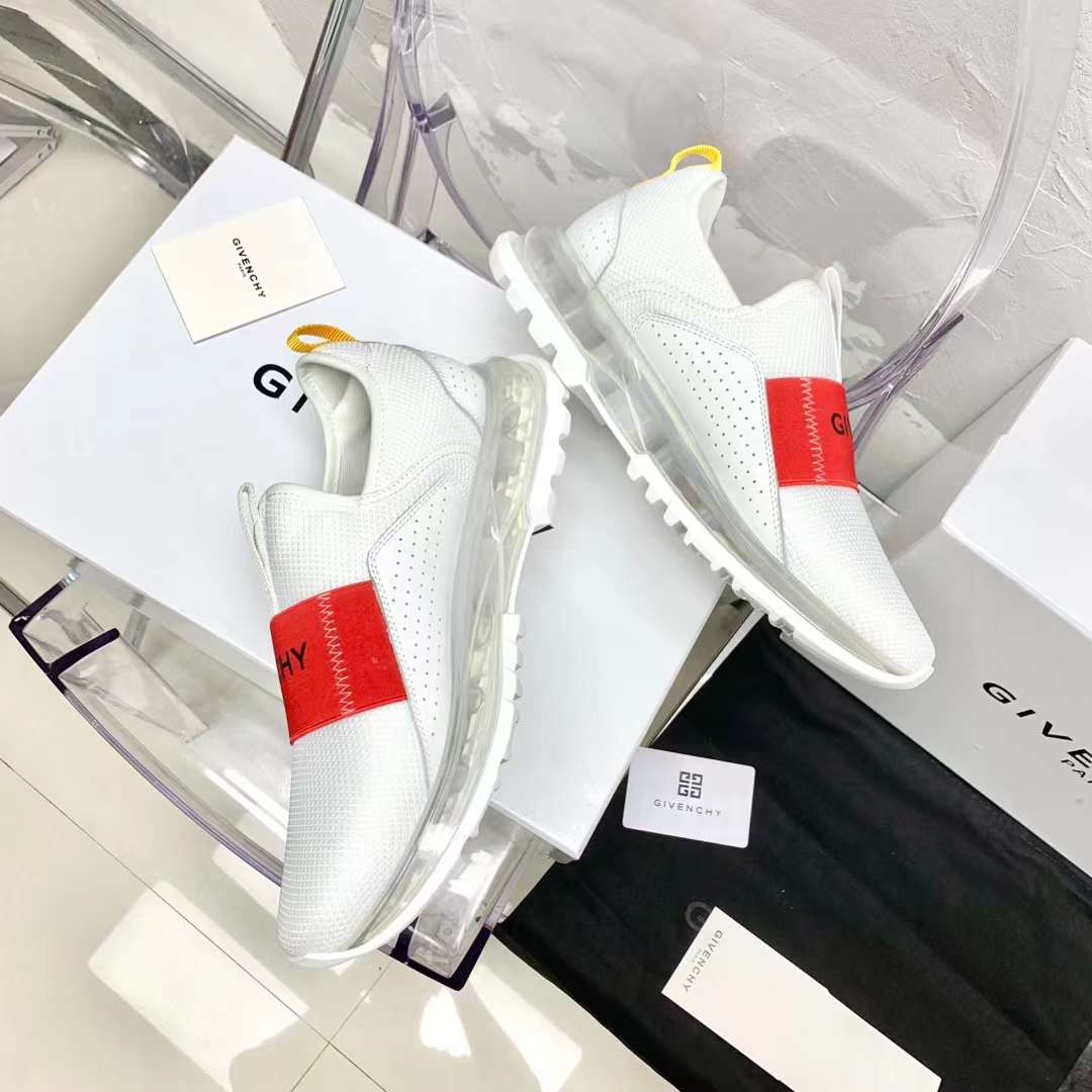Men G*ivenchy Top Sneaker ( )