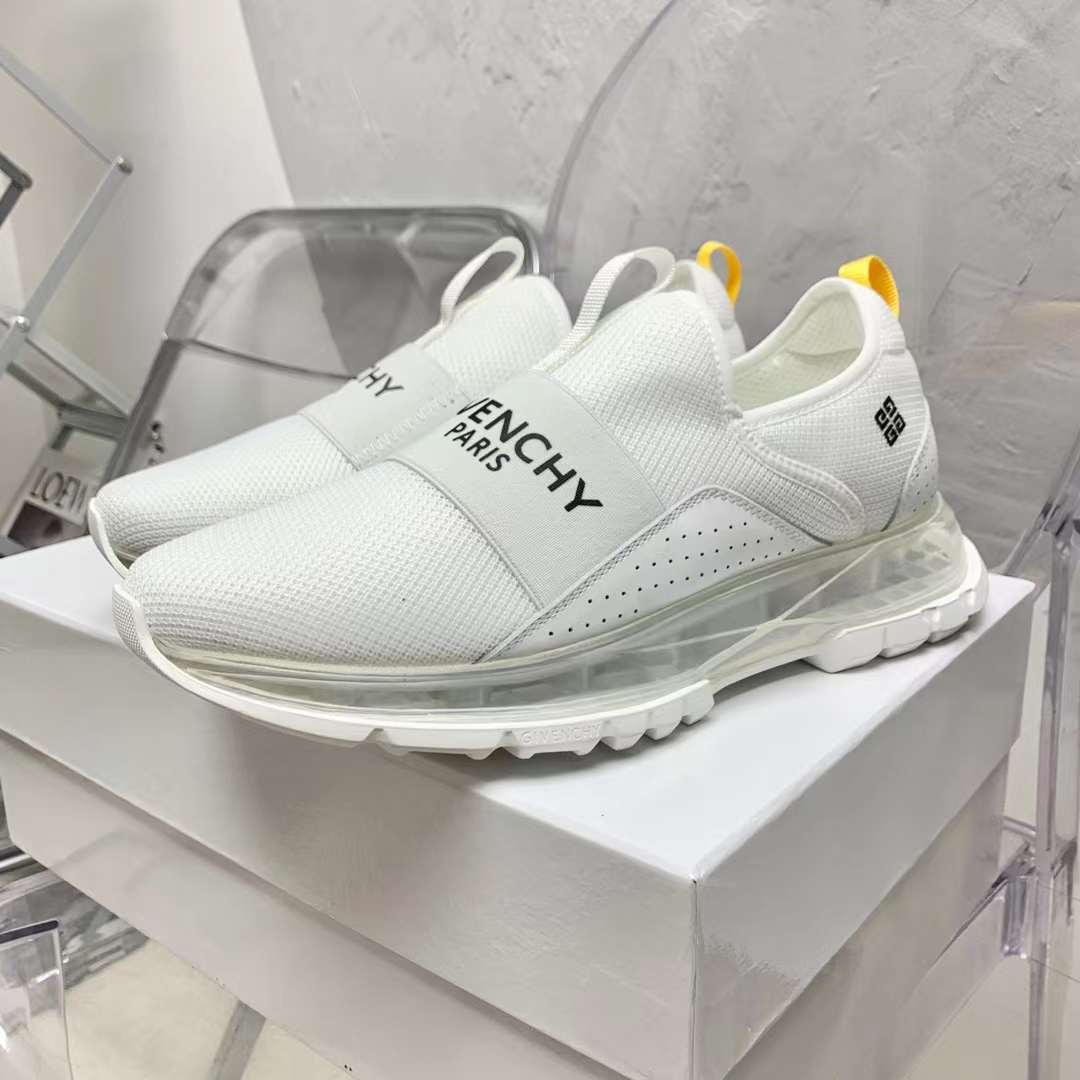 Men G*ivenchy Top Sneaker ( )