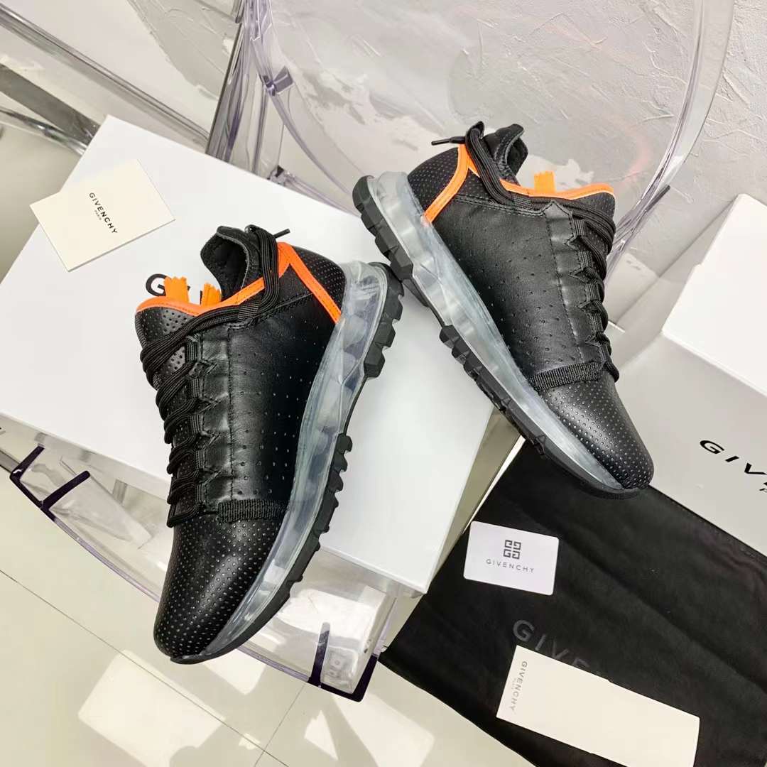 Men G*ivenchy Top Sneaker ( )