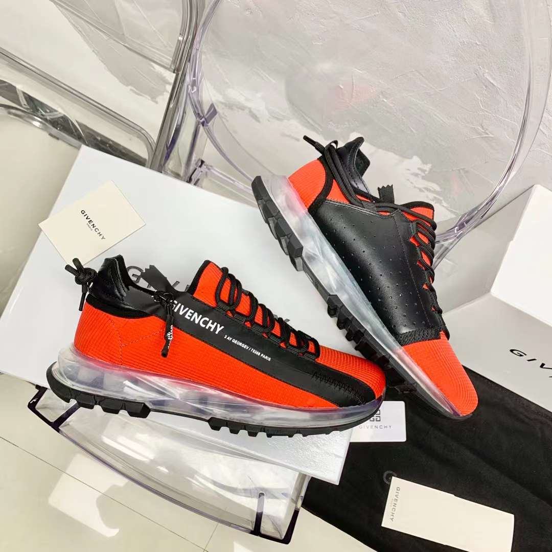 Men G*ivenchy Top Sneaker οΌ οΌ