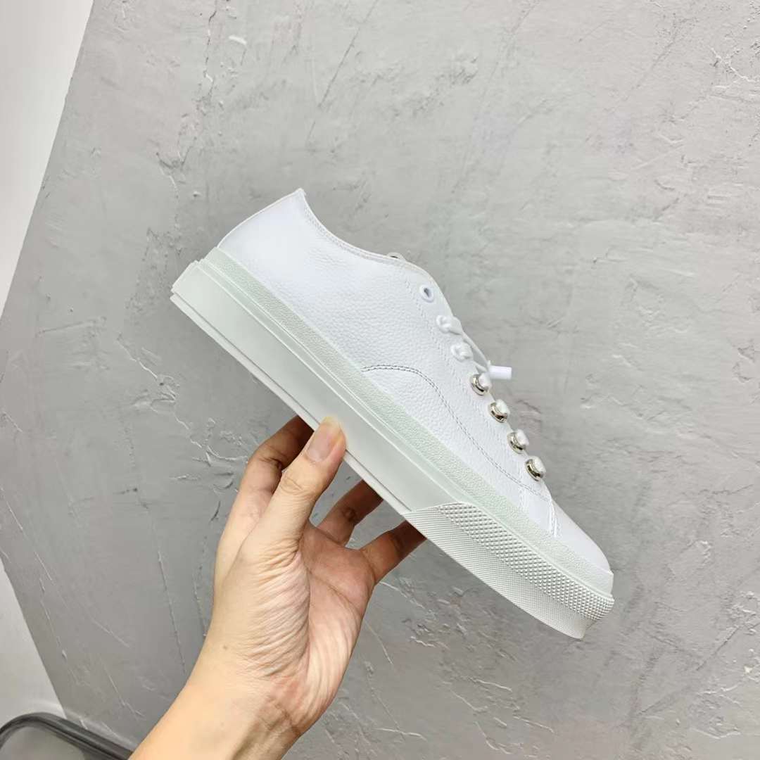 Men Women G*ivenchy Top Sneaker ( )