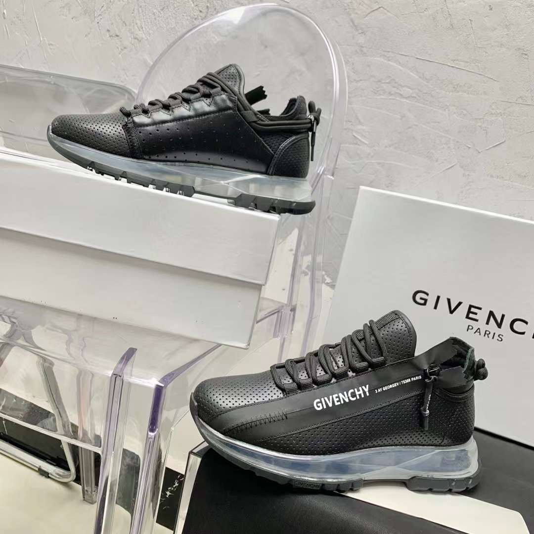 Men G*ivenchy Top Sneaker ( )