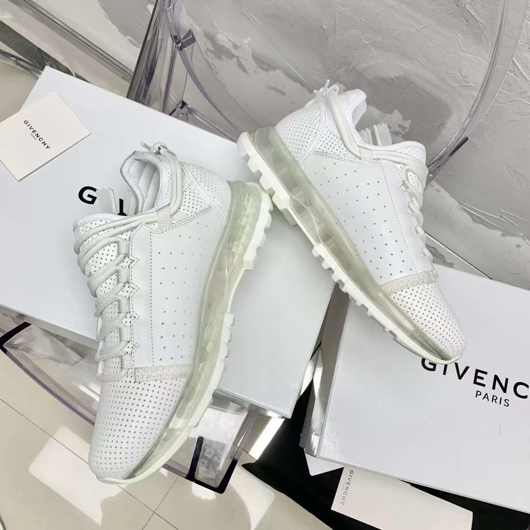 Men G*ivenchy Top Sneaker ( )