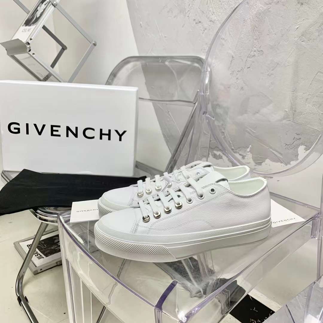 Men Women G*ivenchy Top Sneaker οΌ οΌ