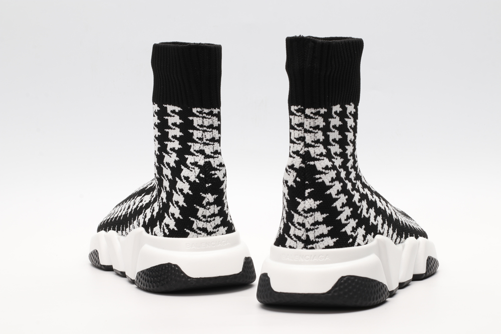 Men Women B*alenciaga Top Sneakers （）