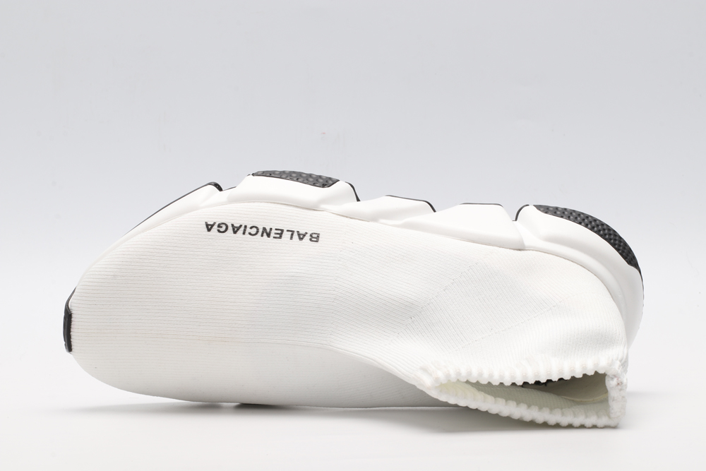 Men Women B*alenciaga Top Sneakers （）