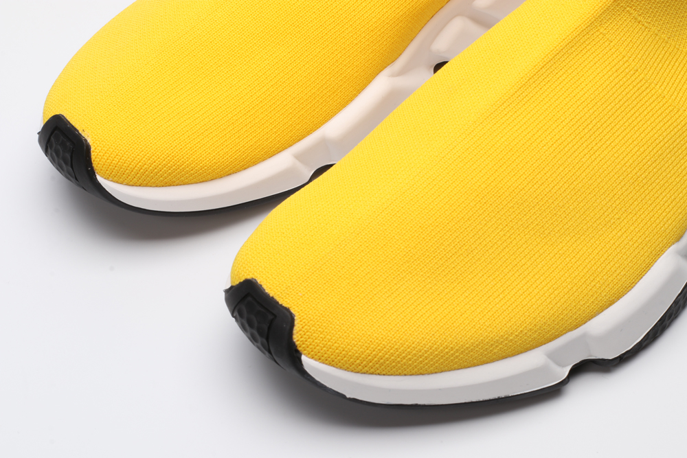 Men Women B*alenciaga Top Sneakers （）