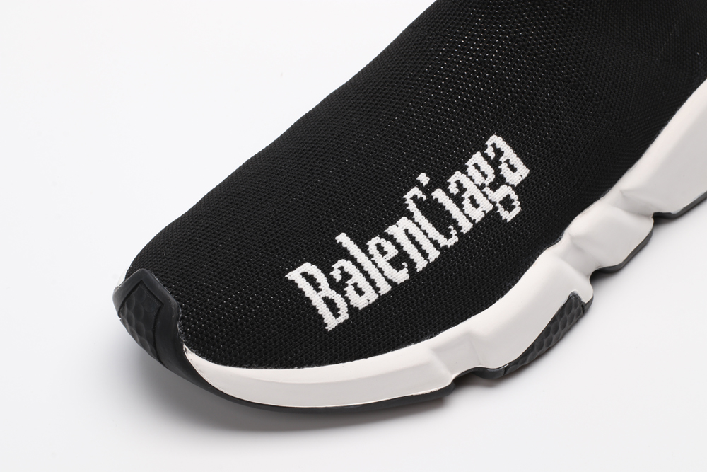Men Women B*alenciaga Top Sneakers （）