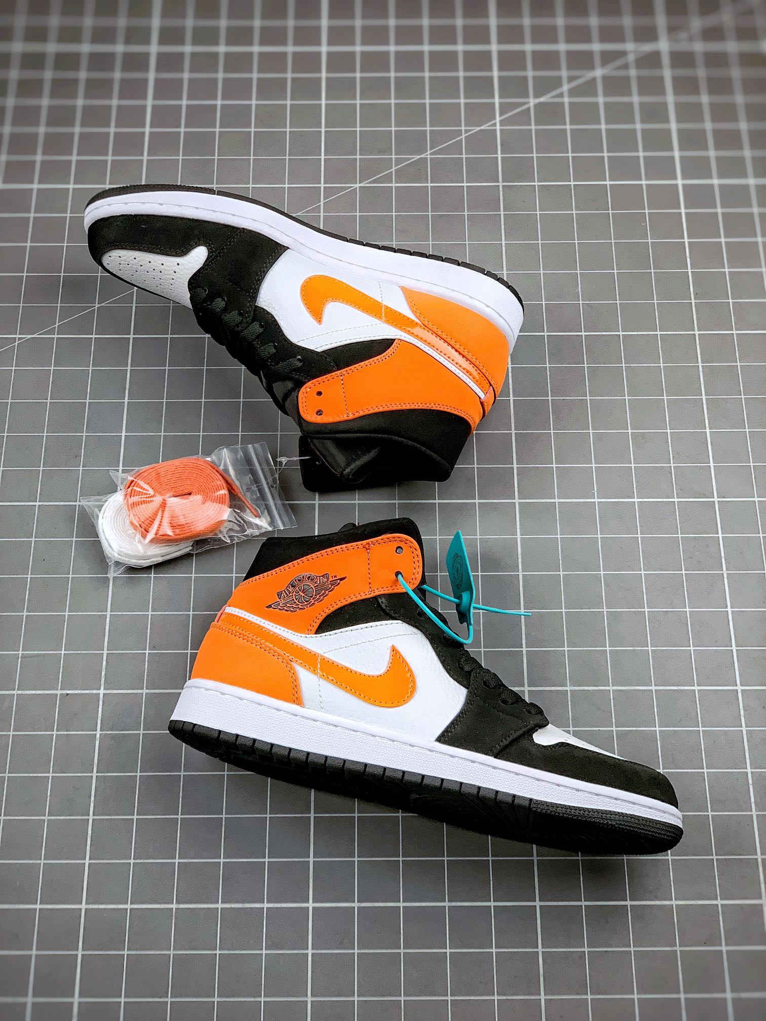 Nike Air Jordan 1 High AJ1