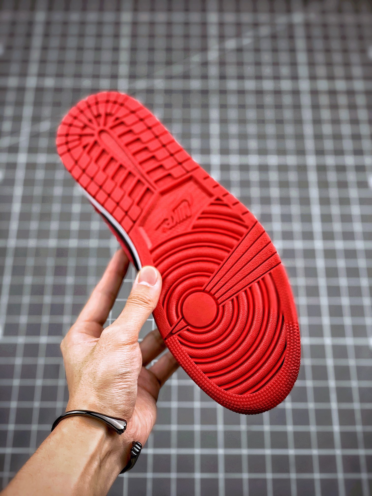 Nike Air Jordan 1 High AJ1