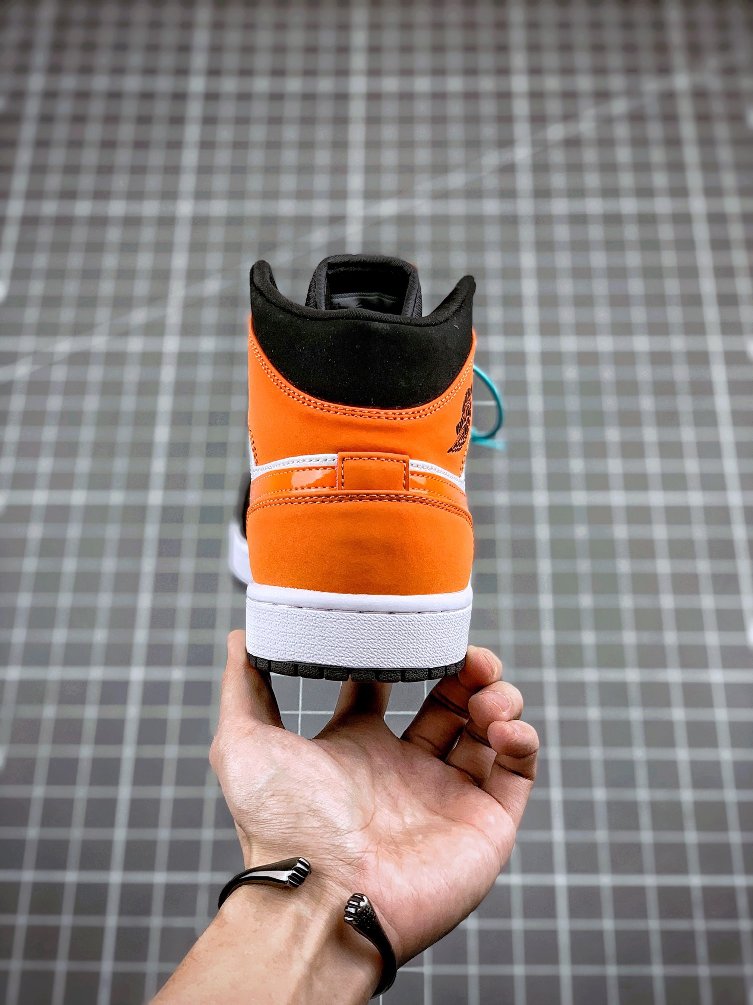 Nike Air Jordan 1 High AJ1