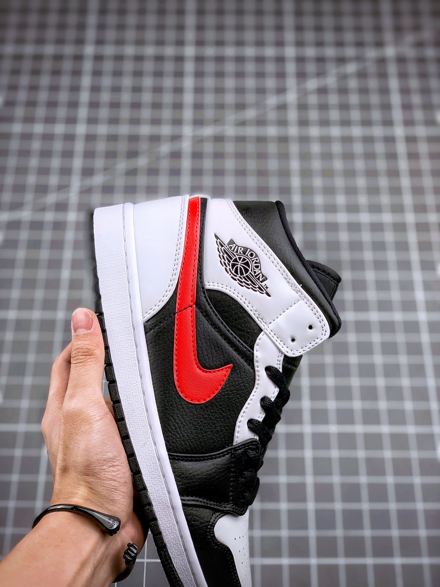 Nike Air Jordan 1 High AJ1