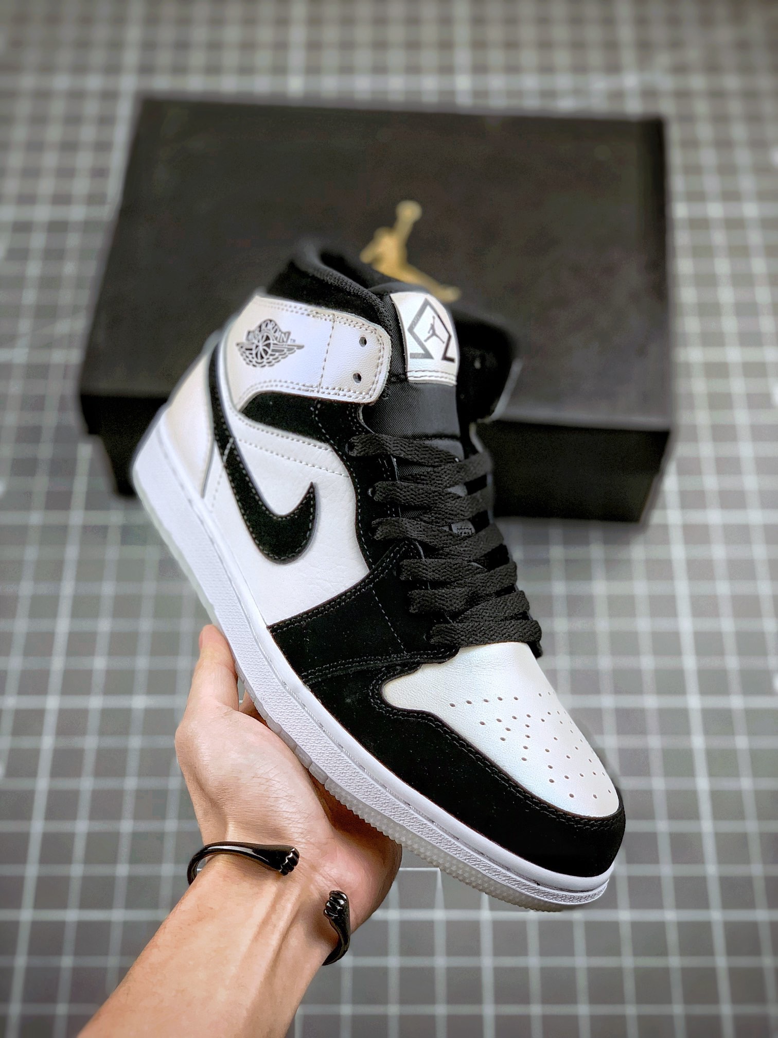 Nike Air Jordan 1 High AJ1