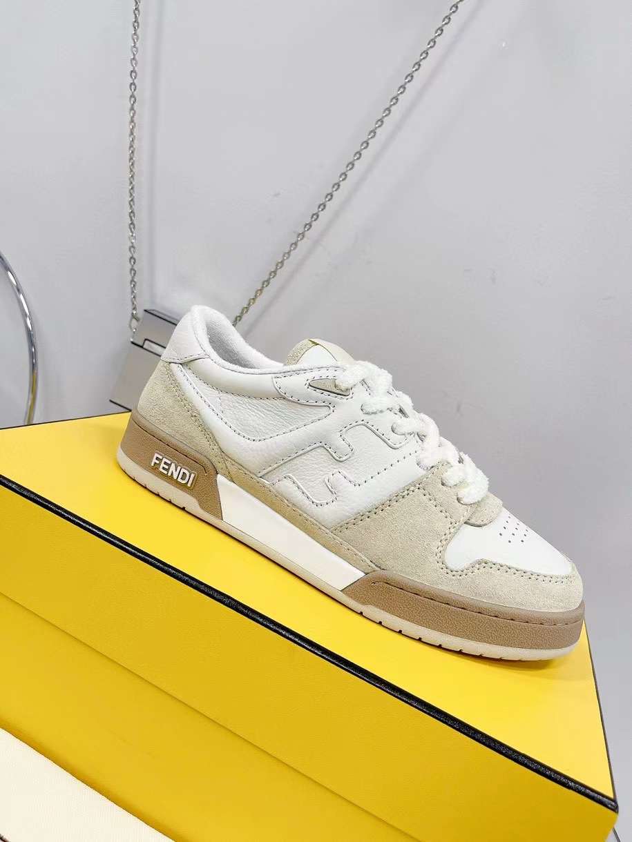 Men Women D*ior Top Sneakers ๏ผ๏ผ