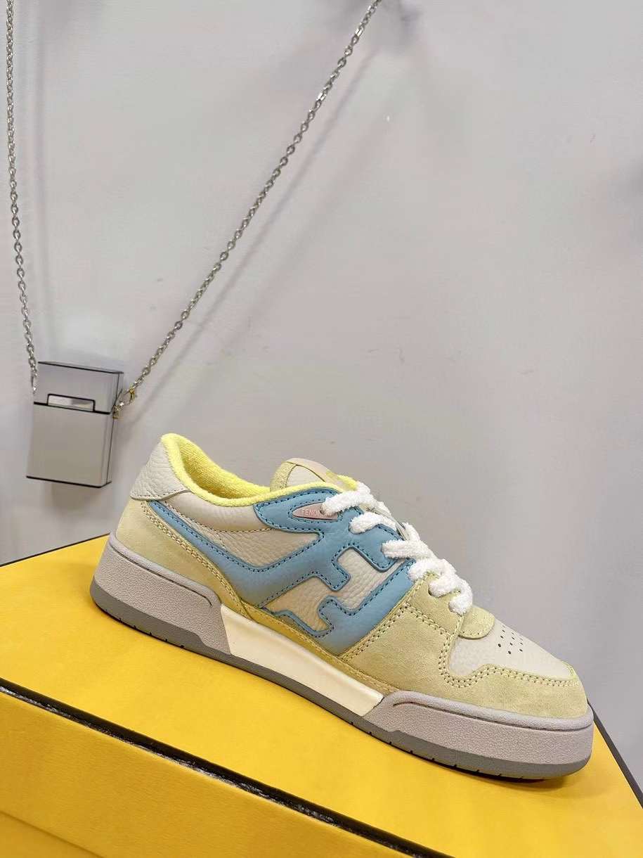 Men Women D*ior Top Sneakers οΌοΌ