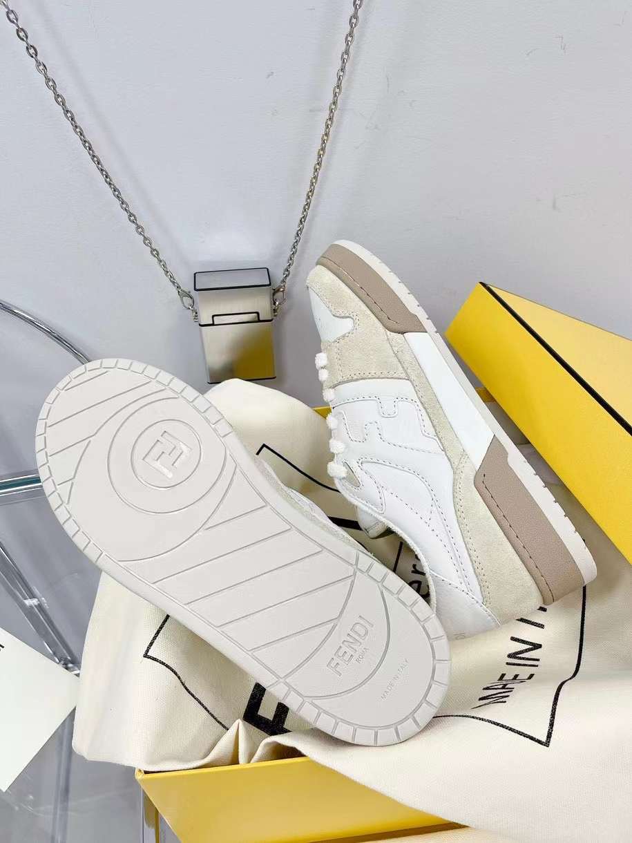 Men Women D*ior Top Sneakers （）