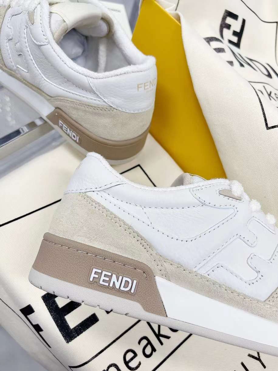 Men Women D*ior Top Sneakers （）