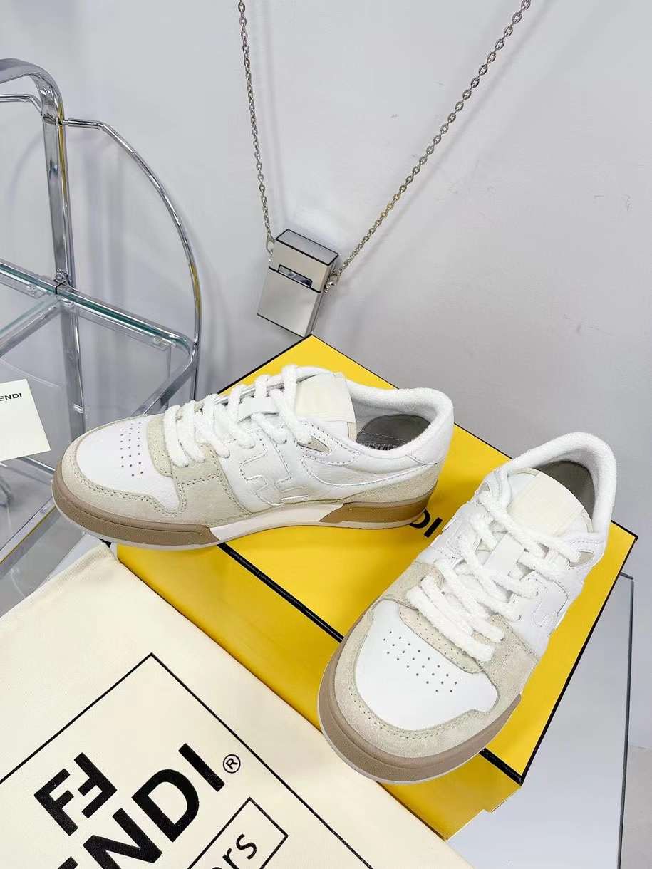 Men Women D*ior Top Sneakers （）