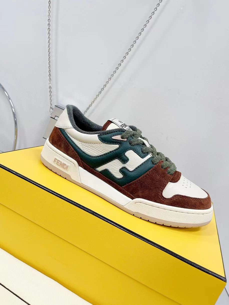 Men Women D*ior Top Sneakers οΌοΌ