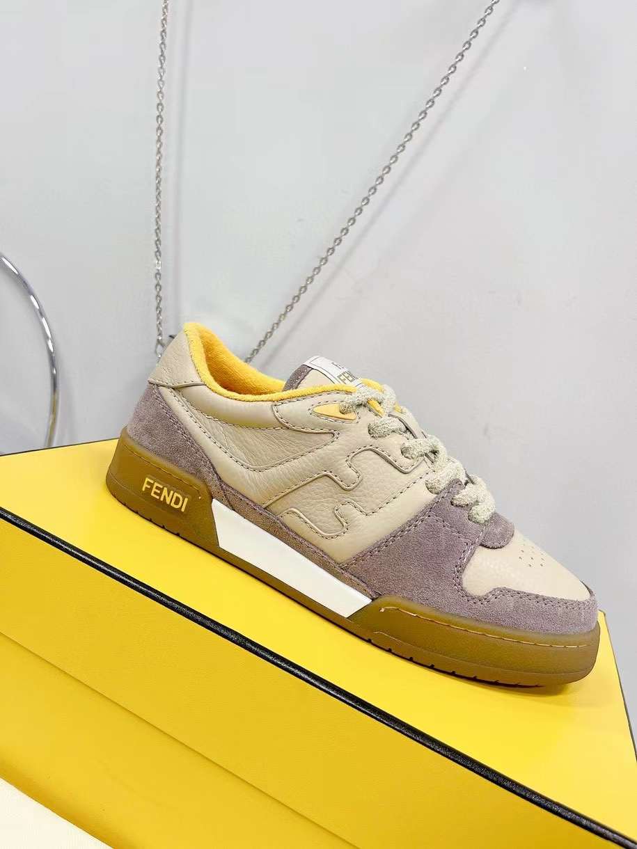 Men Women D*ior Top Sneakers （）