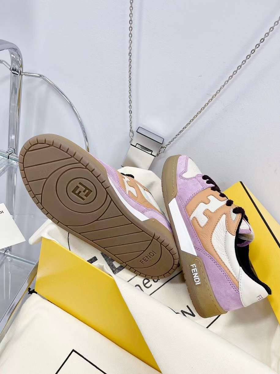 Men Women D*ior Top Sneakers （）