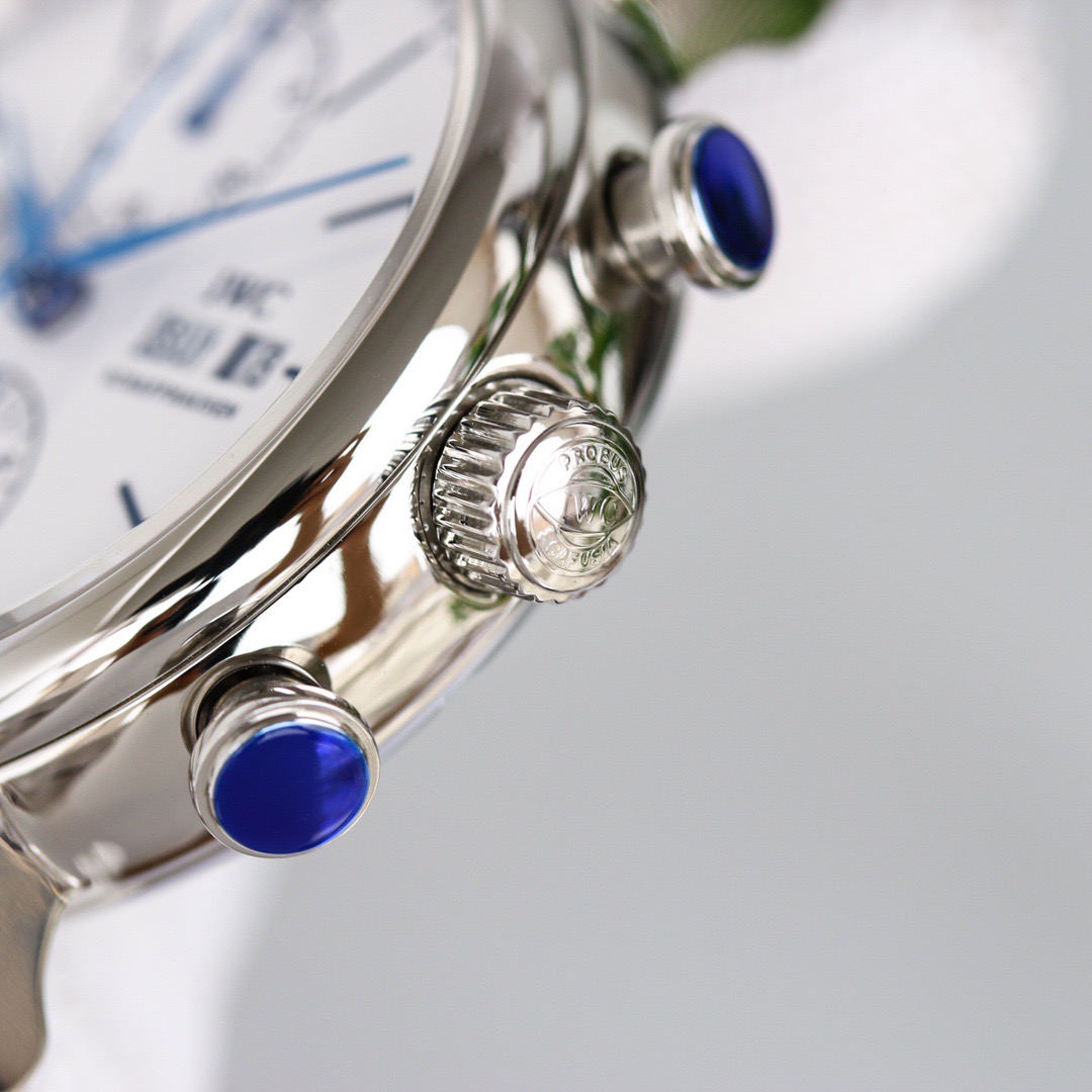 I*WC Watches Top Quality