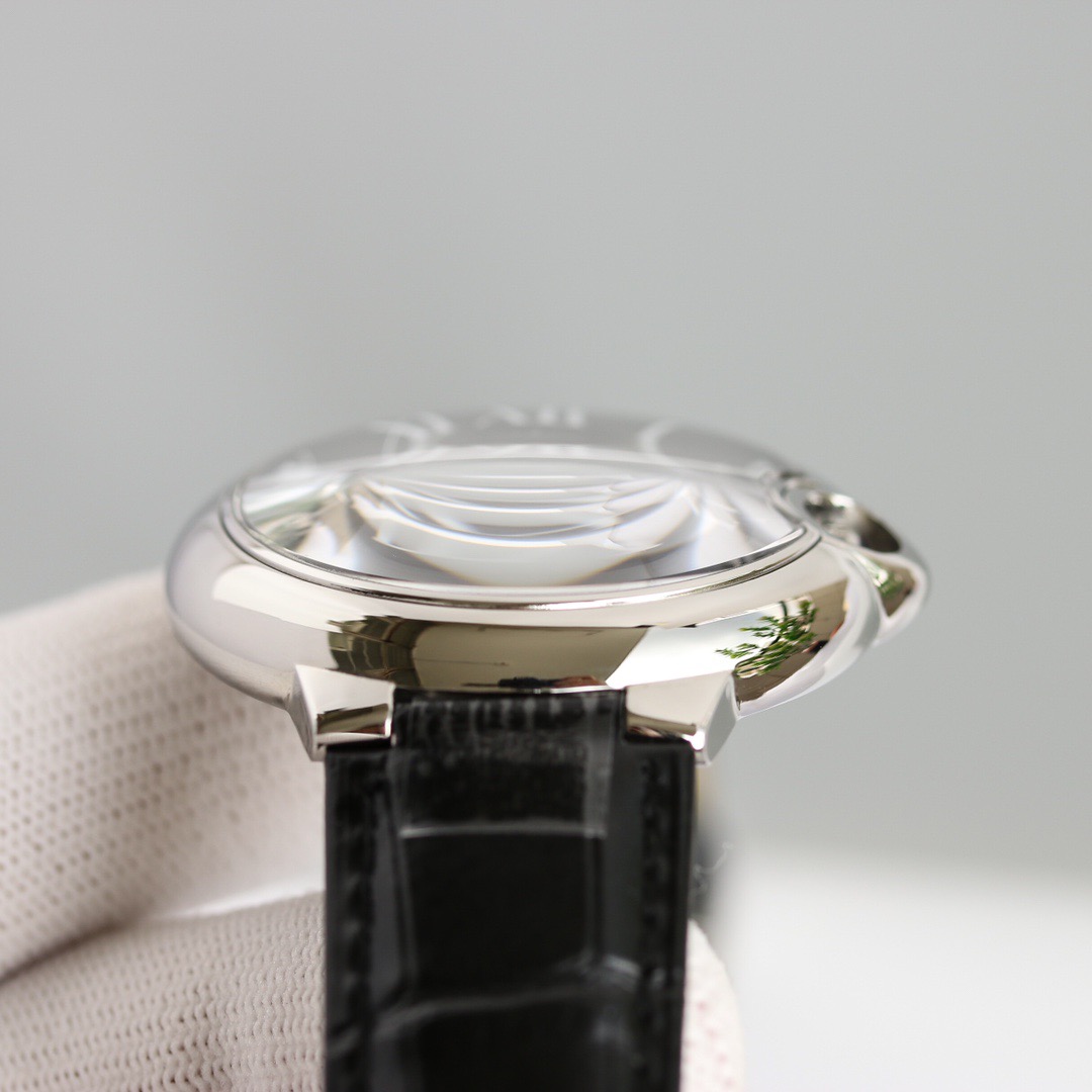 C*artier Watches Top Quality