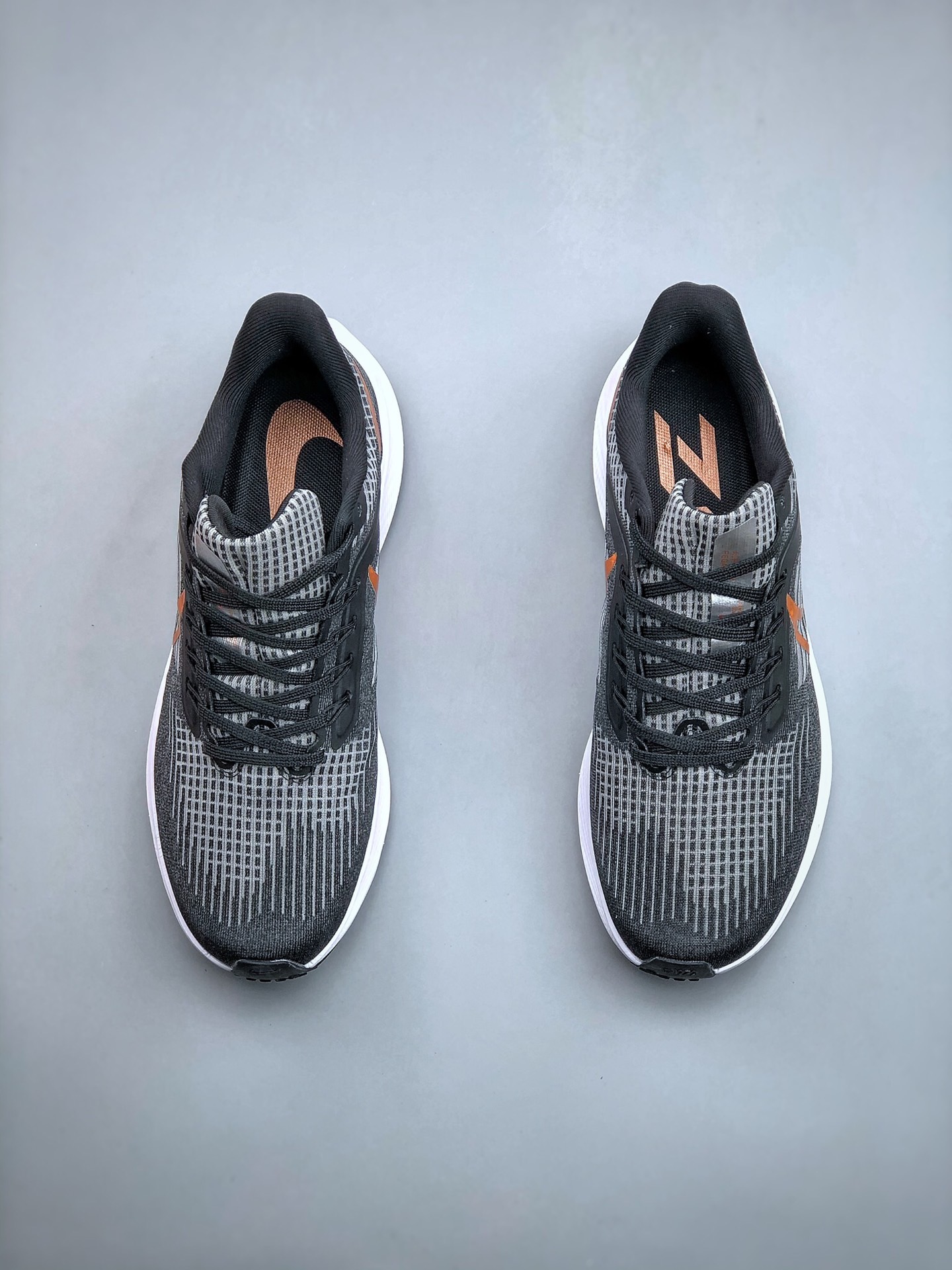 Men Nike zoom pegasus 39