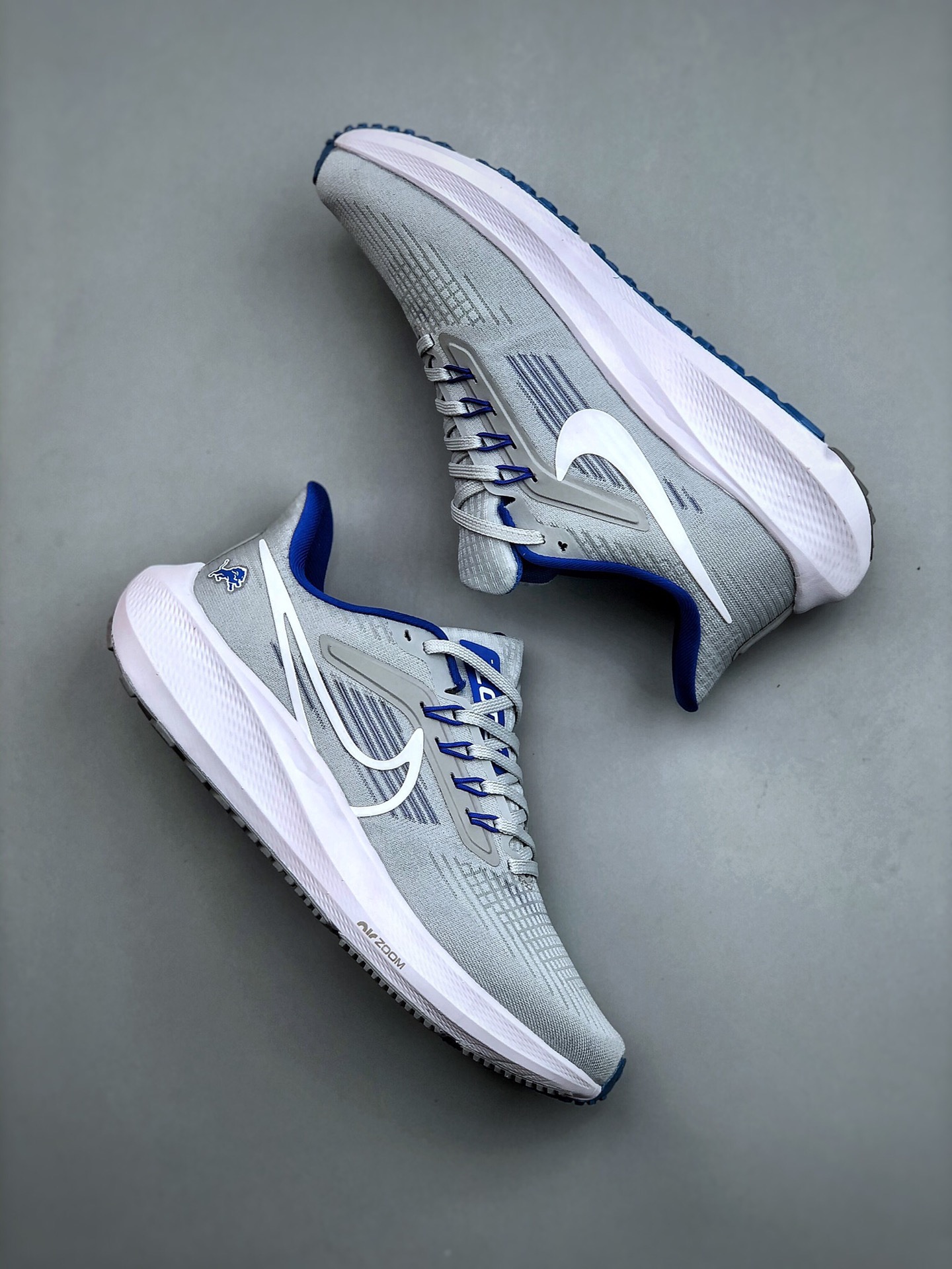 Men Nike zoom pegasus 39