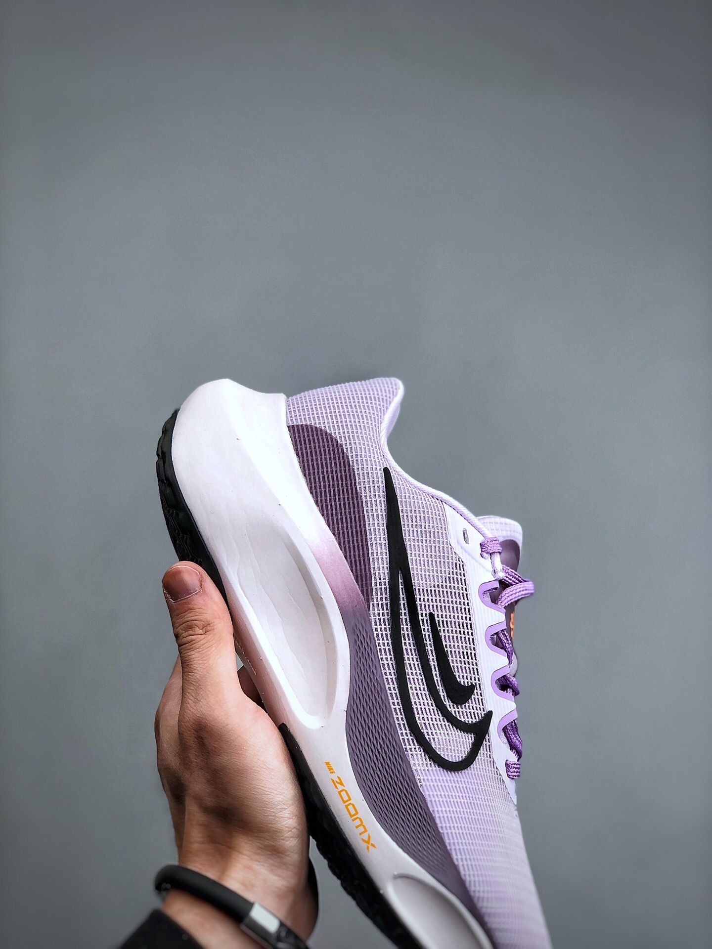 Women Nike zoom fly 5