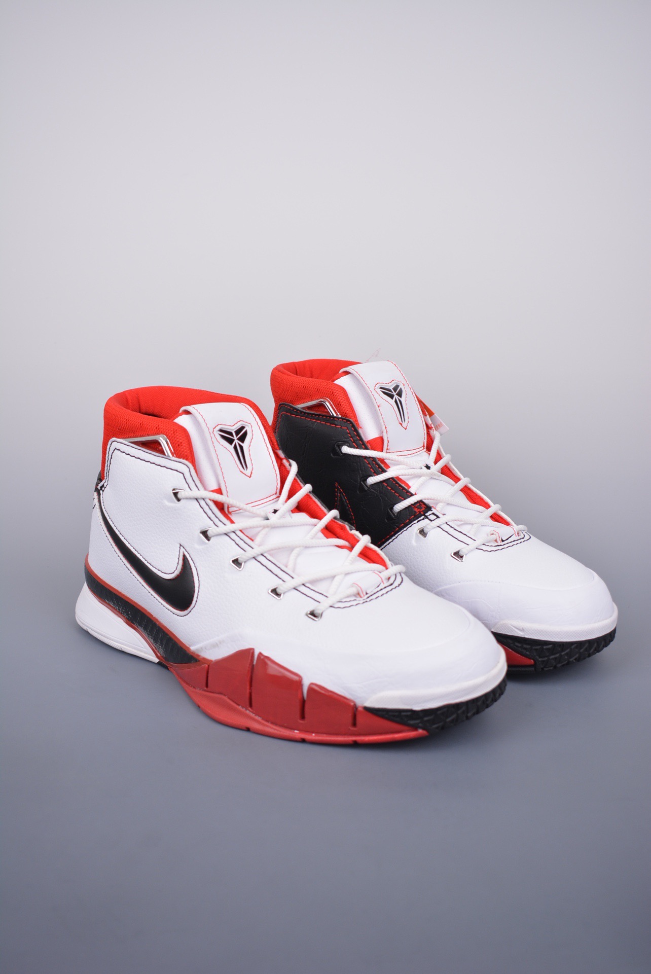 NIKE zoom KOBE 1 protro