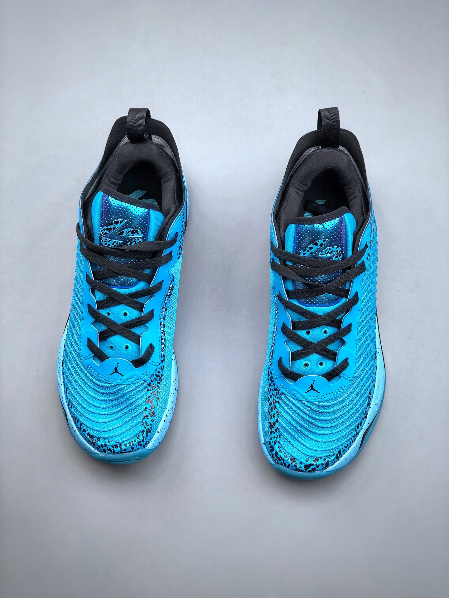 Nike Air Jordan luka 1