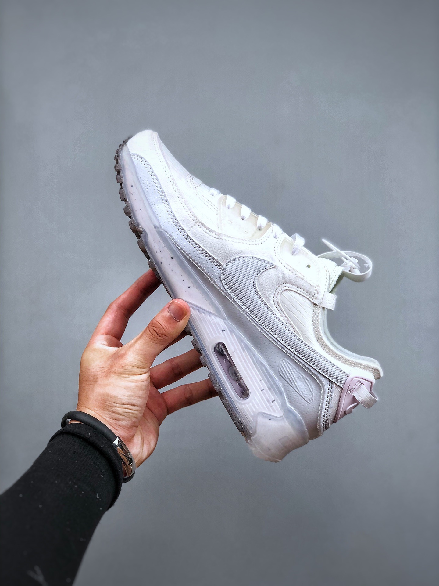 Men Nike Air Max 90