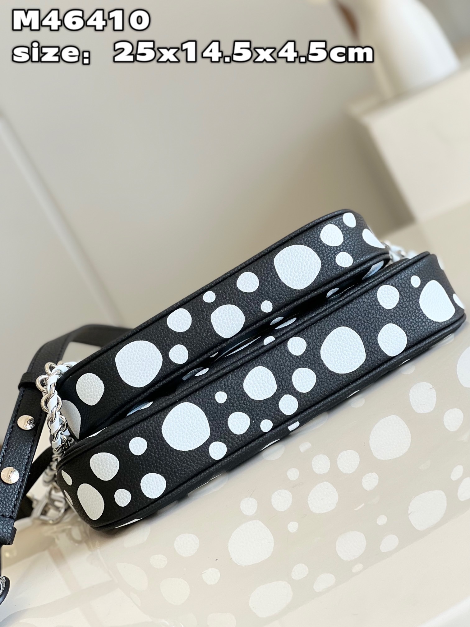 L*ouis V*uitton m46410 Top Bag