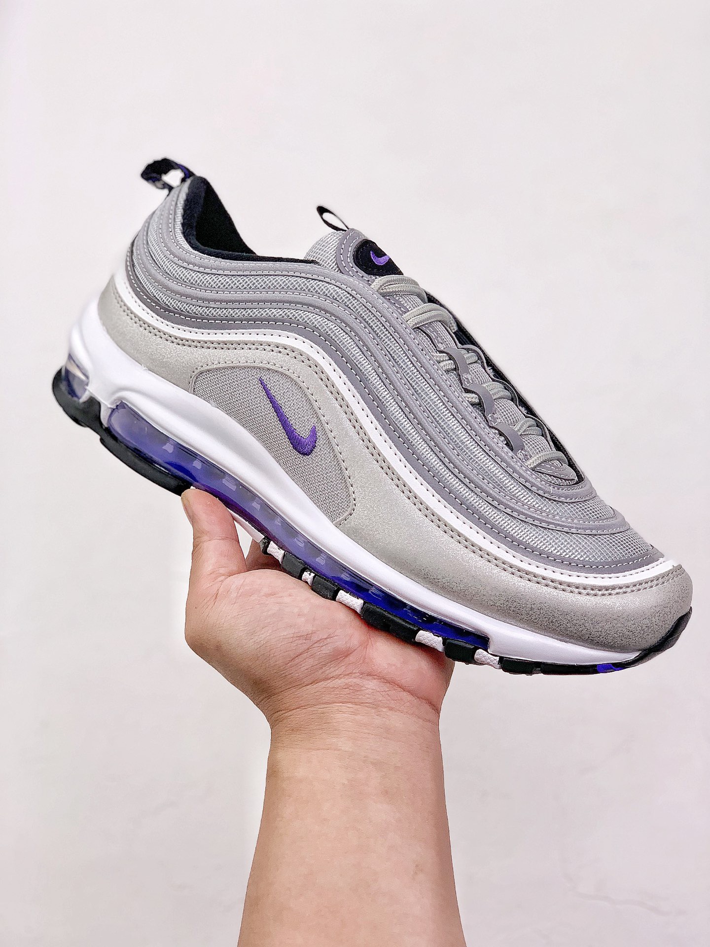 Nike Air Max 97 （ ）