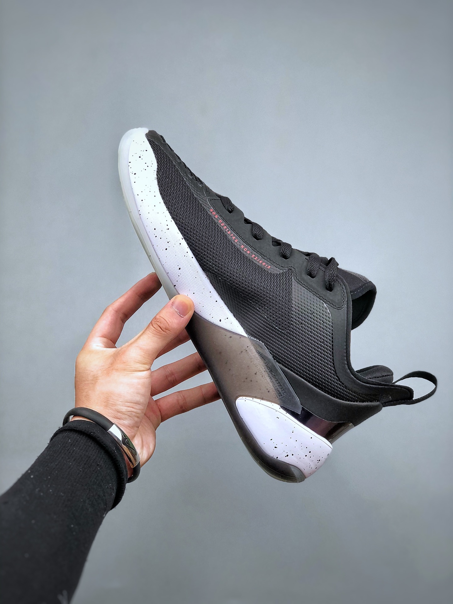 Nike Air Jordan luka 1