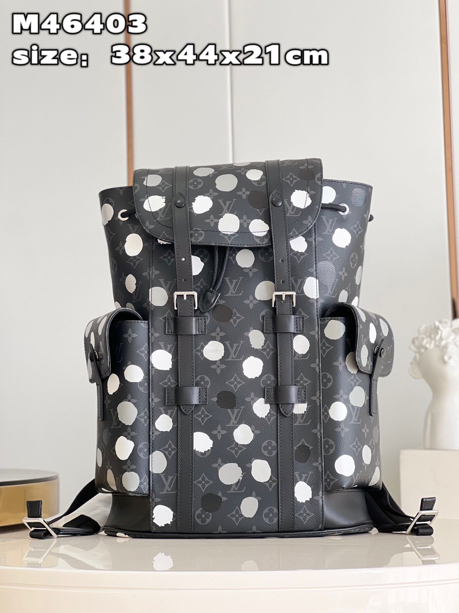 Women L*ouis V*uitton Top Bag