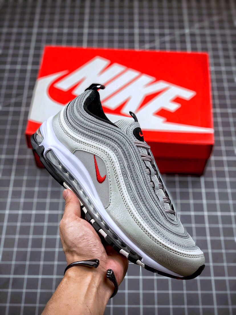 Nike Air Max 97