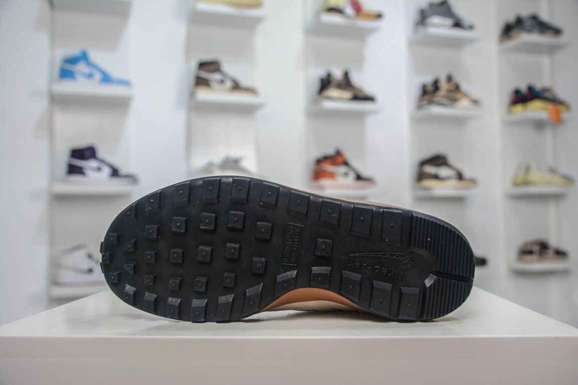 Nike General Purpose Shoe