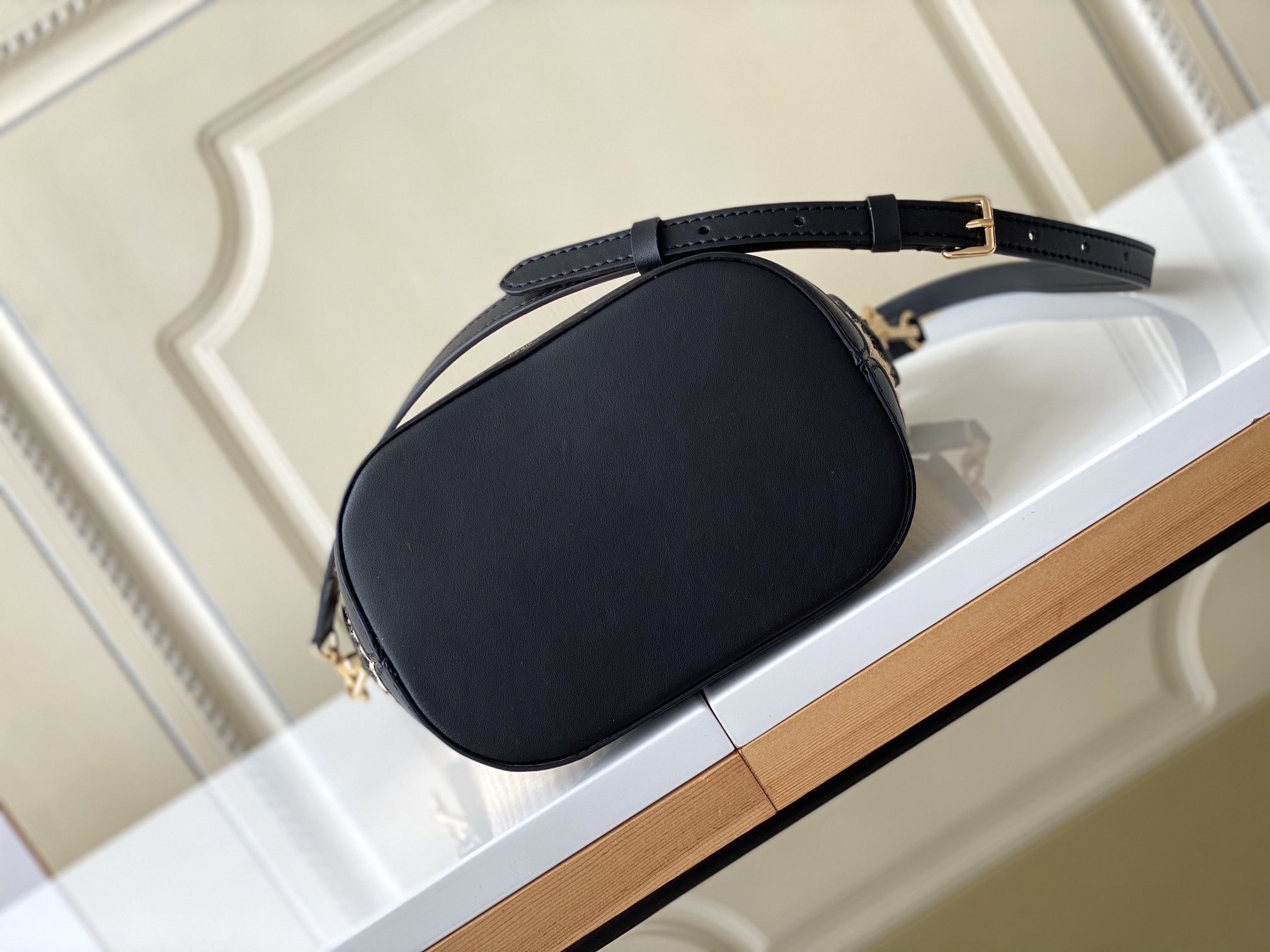 L*ouis V*uitton m4631859961 Top Bag