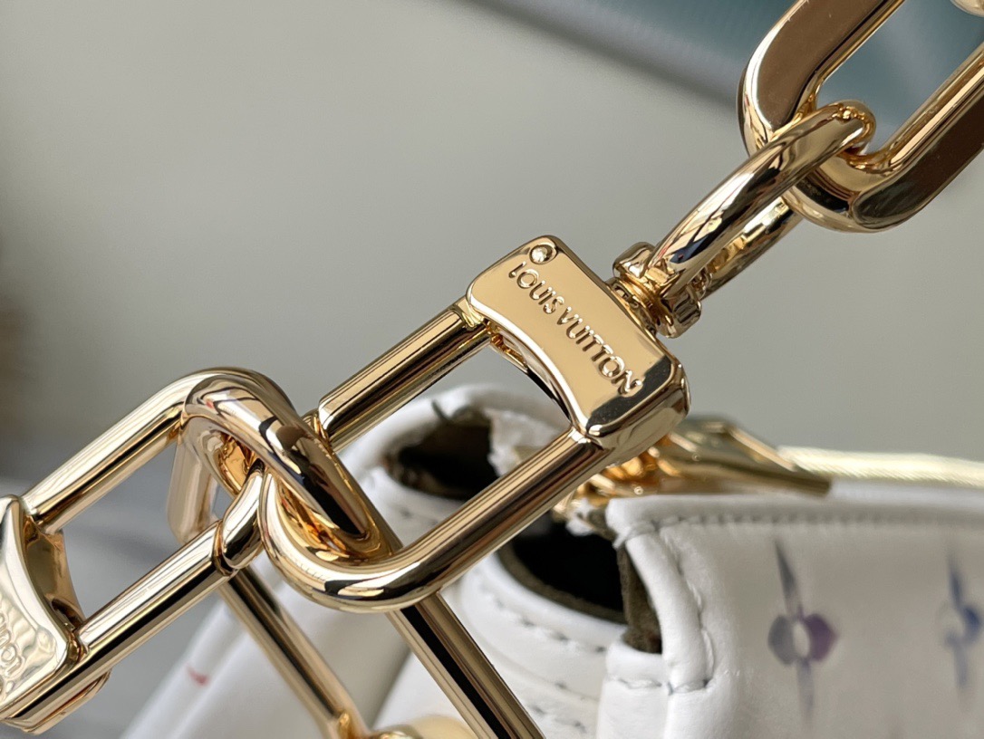 L*ouis V*uitton m57790 Top Bag