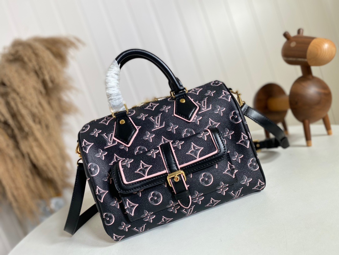 L*ouis V*uitton m20852 Top Bag