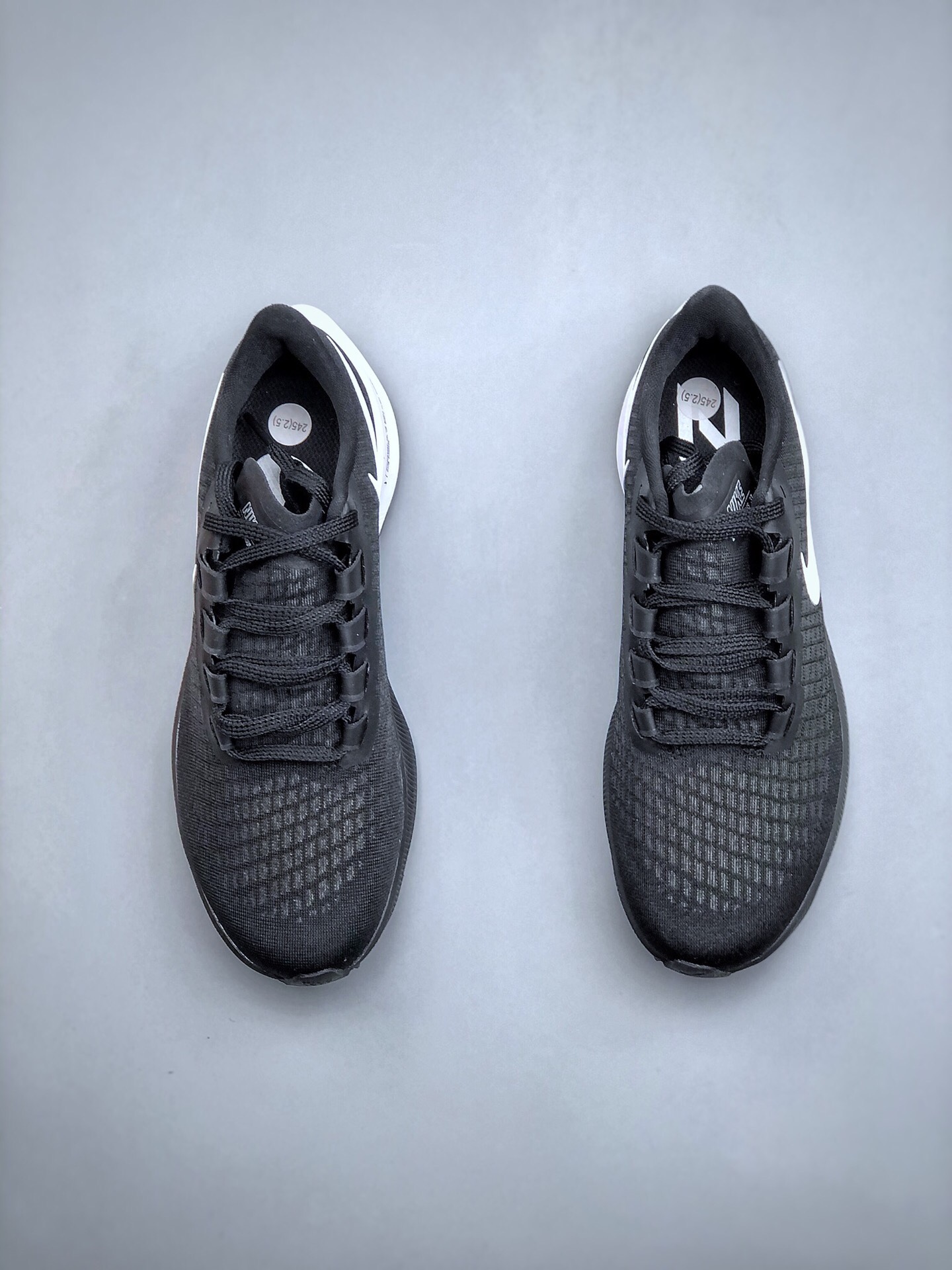 Nike zoom pegasus 37