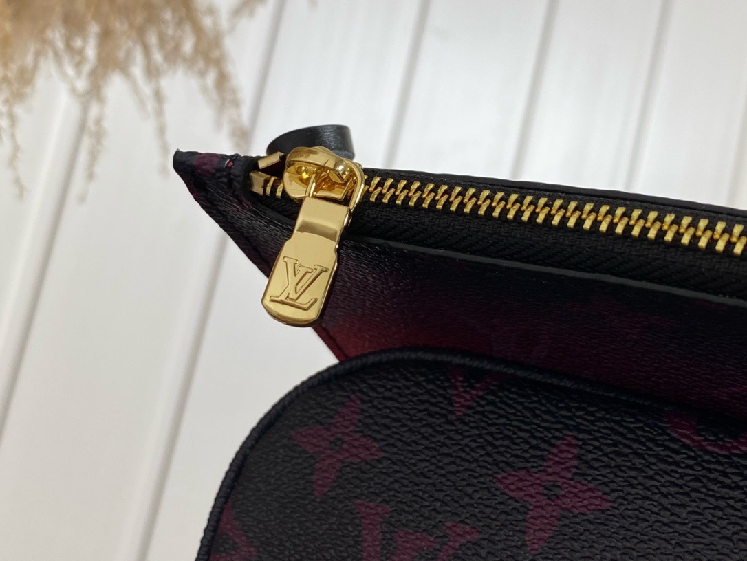 L*ouis V*uitton m20511 Top Bag