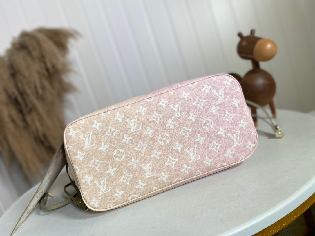 L*ouis V*uitton m59859 Top Bag